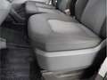 Volkswagen Crafter 35 MR HD Kasten 2.0 TDI EcoProfi Blanco - thumbnail 9