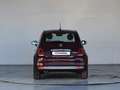 Fiat 500 Dolce Vita - thumbnail 6