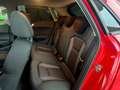 Audi A1 Sportback Autom. Standheizung/Xenon/Bluetooth Rood - thumbnail 16