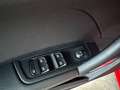 Audi A1 Sportback Autom. Standheizung/Xenon/Bluetooth Rood - thumbnail 11