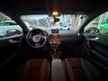 Audi A1 Sportback Autom. Standheizung/Xenon/Bluetooth Rood - thumbnail 14