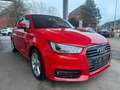 Audi A1 Sportback Autom. Standheizung/Xenon/Bluetooth Rood - thumbnail 8