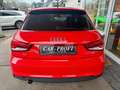 Audi A1 Sportback Autom. Standheizung/Xenon/Bluetooth Rood - thumbnail 7