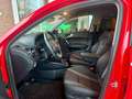Audi A1 Sportback Autom. Standheizung/Xenon/Bluetooth Rood - thumbnail 9