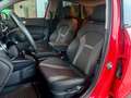 Audi A1 Sportback Autom. Standheizung/Xenon/Bluetooth Rood - thumbnail 10