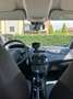 Fiat Punto Evo Punto Evo 5p 1.4 easypower 150th Gpl 77cv Nero - thumbnail 5
