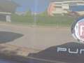Fiat Punto Evo Punto Evo 5p 1.4 easypower 150th Gpl 77cv Nero - thumbnail 10