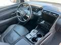 Hyundai TUCSON Tucson 1.6 HEV aut.Exellence Grigio - thumbnail 10