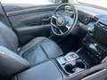 Hyundai TUCSON Tucson 1.6 HEV aut.Exellence Grigio - thumbnail 11
