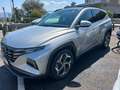 Hyundai TUCSON Tucson 1.6 HEV aut.Exellence Grigio - thumbnail 3
