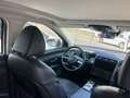 Hyundai TUCSON Tucson 1.6 HEV aut.Exellence Grigio - thumbnail 14