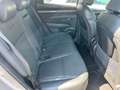 Hyundai TUCSON Tucson 1.6 HEV aut.Exellence Grigio - thumbnail 13