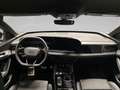 Audi Q6 e-tron Sportback quattro Black line 315kW 100KWh Azul - thumbnail 6