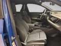 Audi Q6 e-tron Sportback quattro Black line 315kW 100KWh Azul - thumbnail 8