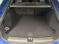 Audi Q6 e-tron Sportback quattro Black line 315kW 100KWh Azul - thumbnail 9