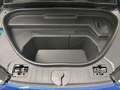 Audi Q6 e-tron Sportback quattro Black line 315kW 100KWh Azul - thumbnail 10