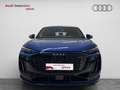 Audi Q6 e-tron Sportback quattro Black line 315kW 100KWh Azul - thumbnail 2