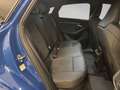 Audi Q6 e-tron Sportback quattro Black line 315kW 100KWh Azul - thumbnail 7
