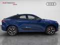 Audi Q6 e-tron Sportback quattro Black line 315kW 100KWh Azul - thumbnail 3