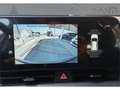 Kia Sportage 1.6 T-GDi MHEV Drive 150 - thumbnail 10