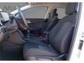 Kia Sportage 1.6 T-GDi MHEV Drive 150 - thumbnail 11