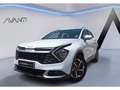 Kia Sportage 1.6 T-GDi MHEV Drive 150 - thumbnail 1