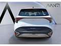 Kia Sportage 1.6 T-GDi MHEV Drive 150 - thumbnail 5
