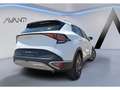 Kia Sportage 1.6 T-GDi MHEV Drive 150 - thumbnail 4