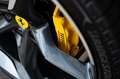 Ferrari Purosangue *CARBON (10x)*PROD.25 *FULL*MASSAGE* Gelb - thumbnail 15