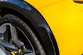 Ferrari Purosangue *CARBON (10x)*PROD.25 *FULL*MASSAGE* Gelb - thumbnail 13
