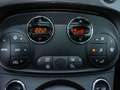 Fiat 500 Dolcevita 1.0 Mild Hybrid Navi Klimaaut BT Grau - thumbnail 24