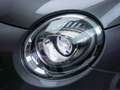 Fiat 500 Dolcevita 1.0 Mild Hybrid Navi Klimaaut BT Gris - thumbnail 9