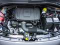 Fiat 500 Dolcevita 1.0 Mild Hybrid Navi Klimaaut BT Grau - thumbnail 17