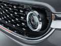 Fiat 500 Dolcevita 1.0 Mild Hybrid Navi Klimaaut BT Grau - thumbnail 11
