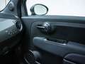 Fiat 500 Dolcevita 1.0 Mild Hybrid Navi Klimaaut BT Grau - thumbnail 22