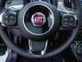 Fiat 500 Dolcevita 1.0 Mild Hybrid Navi Klimaaut BT Grau - thumbnail 26