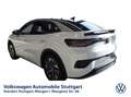 Volkswagen ID.5 Pro Navi Kamera ACC Stdhzg LED SHZ Weiß - thumbnail 4