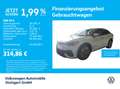 Volkswagen ID.5 Pro Navi Kamera ACC Stdhzg LED SHZ Weiß - thumbnail 1