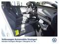 Volkswagen ID.5 Pro Navi Kamera ACC Stdhzg LED SHZ Weiß - thumbnail 7