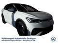 Volkswagen ID.5 Pro Navi Kamera ACC Stdhzg LED SHZ Weiß - thumbnail 2