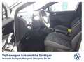 Volkswagen ID.5 Pro Navi Kamera ACC Stdhzg LED SHZ Weiß - thumbnail 5