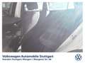 Volkswagen ID.5 Pro Navi Kamera ACC Stdhzg LED SHZ Weiß - thumbnail 6