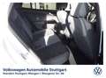 Volkswagen ID.5 Pro Navi Kamera ACC Stdhzg LED SHZ Weiß - thumbnail 9