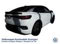 Volkswagen ID.5 Pro Navi Kamera ACC Stdhzg LED SHZ Weiß - thumbnail 3