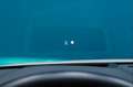 Volvo V60 2.0 T8 AWD Recharge R-Design Auto Blanco - thumbnail 29