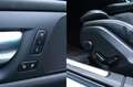 Volvo V60 2.0 T8 AWD Recharge R-Design Auto Blanco - thumbnail 17