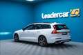 Volvo V60 2.0 T8 AWD Recharge R-Design Auto Blanco - thumbnail 9
