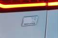Volvo V60 2.0 T8 AWD Recharge R-Design Auto Blanco - thumbnail 32