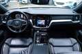 Volvo V60 2.0 T8 AWD Recharge R-Design Auto Blanco - thumbnail 6