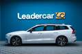 Volvo V60 2.0 T8 AWD Recharge R-Design Auto Blanco - thumbnail 30